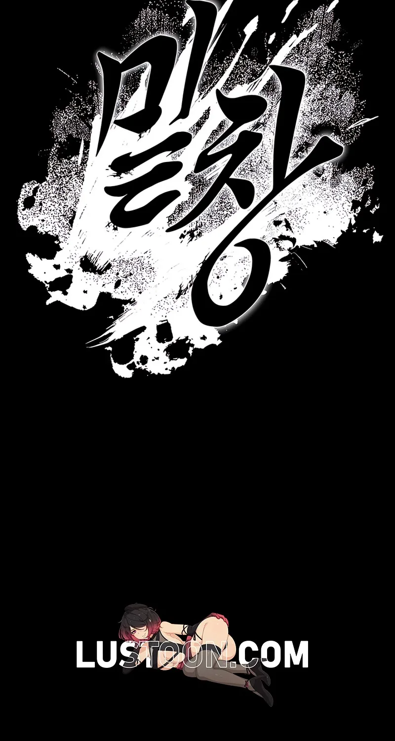The Sole Chapter 6 page 25 - 