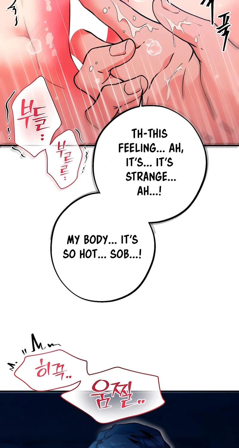 The Sole Chapter 6 page 30 - 