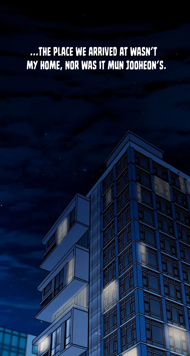 The Sole Chapter 6 page 4 - 