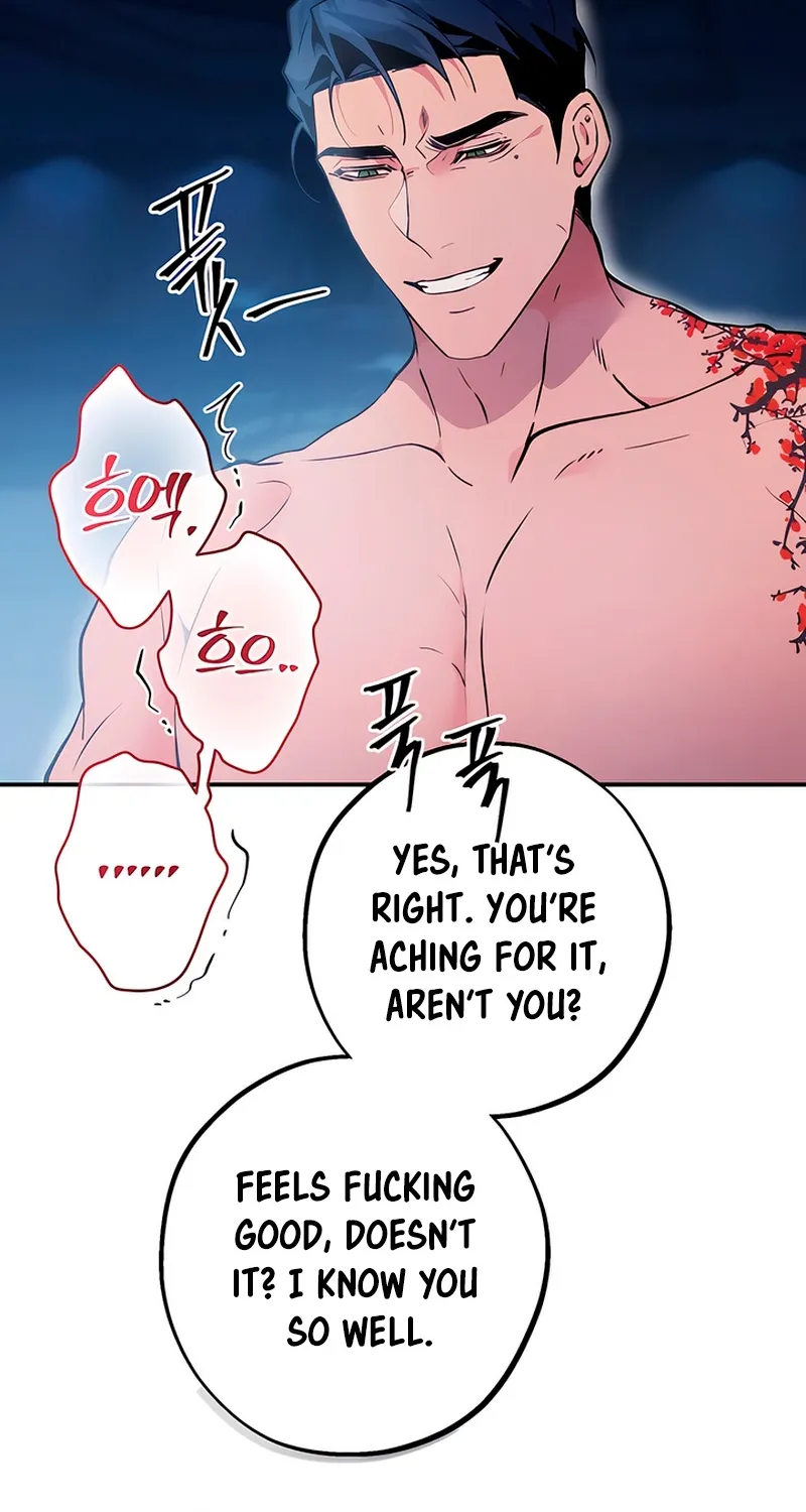 The Sole Chapter 6 page 31 - 