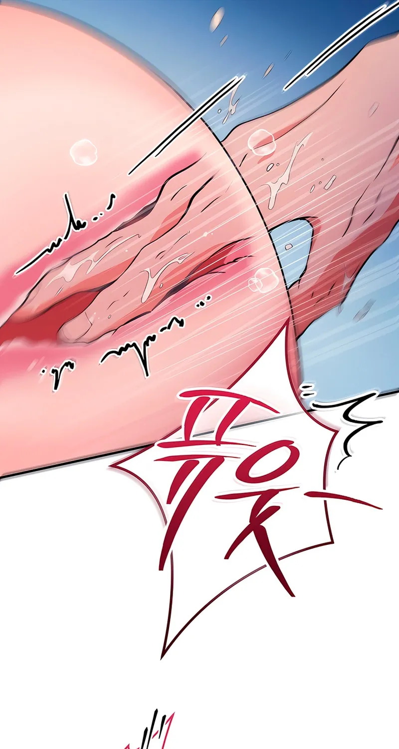 The Sole Chapter 6 page 33 - 