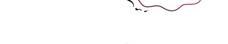 The Sole Chapter 6 page 42 - 