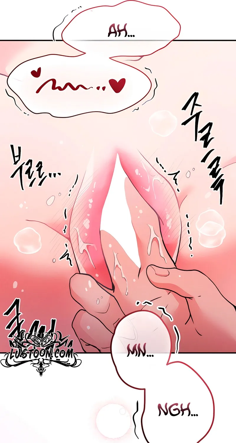 The Sole Chapter 6 page 43 - 