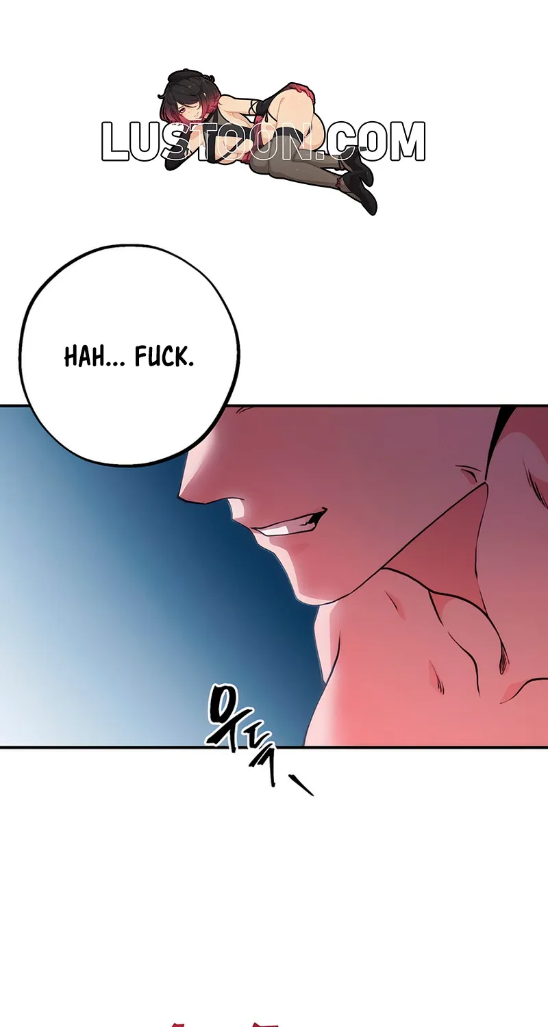 The Sole Chapter 6 page 45 - 