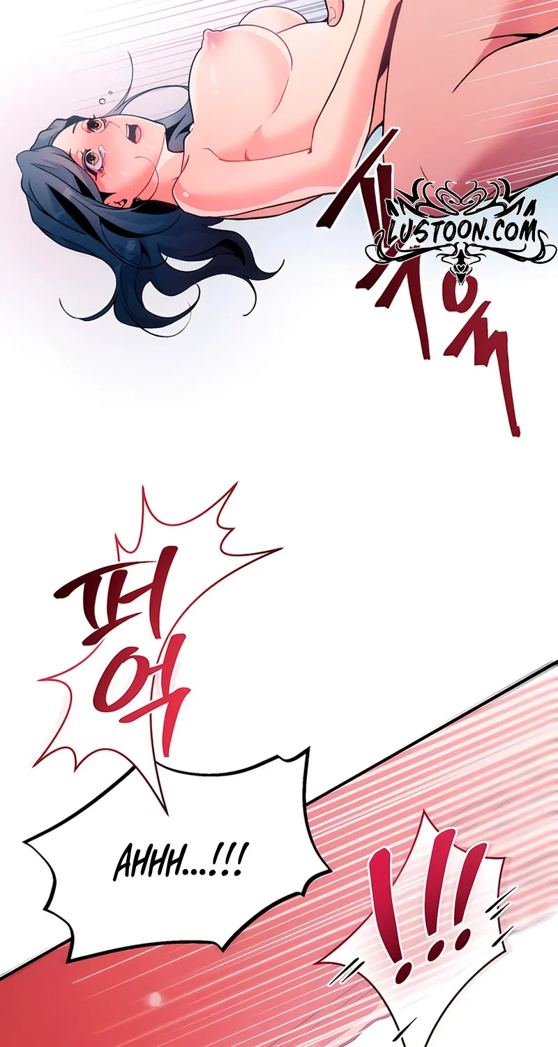 The Sole Chapter 6 page 47 - 