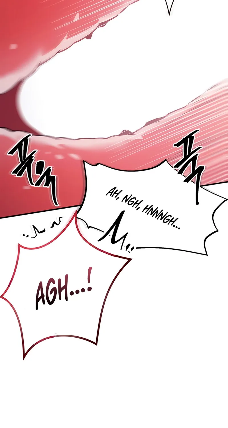The Sole Chapter 6 page 48 - 