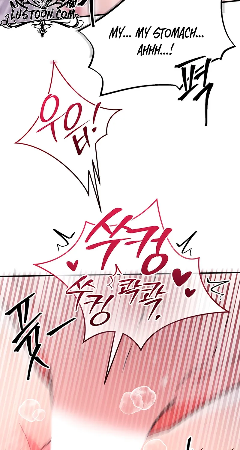 The Sole Chapter 6 page 51 - 