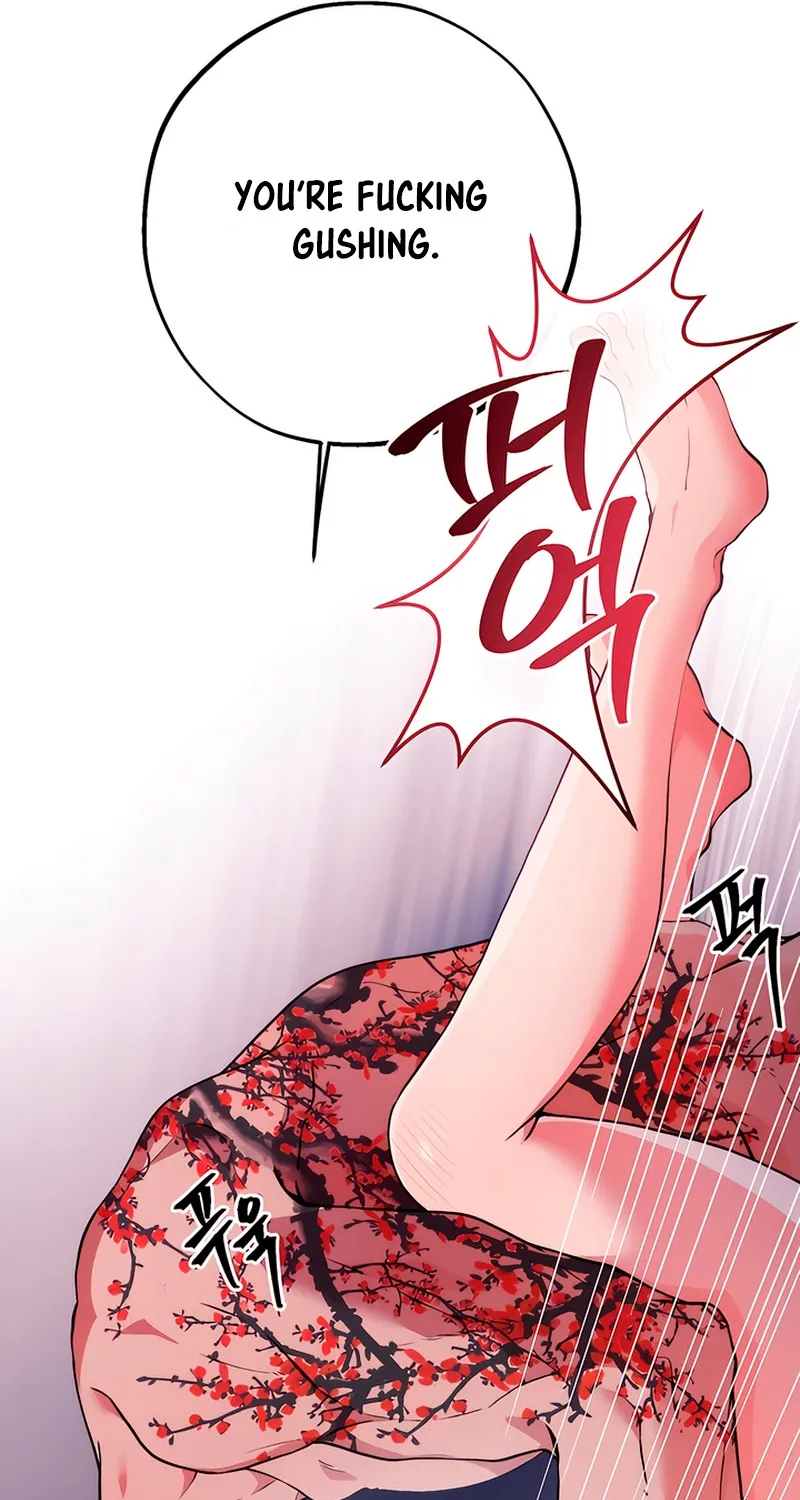 The Sole Chapter 6 page 60 - 
