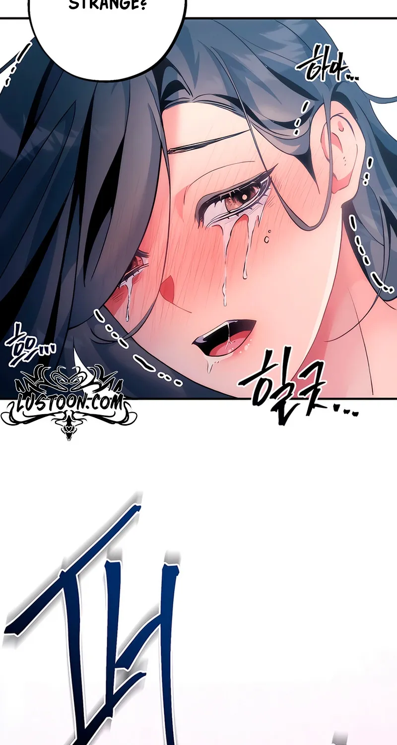 The Sole Chapter 6 page 72 - 