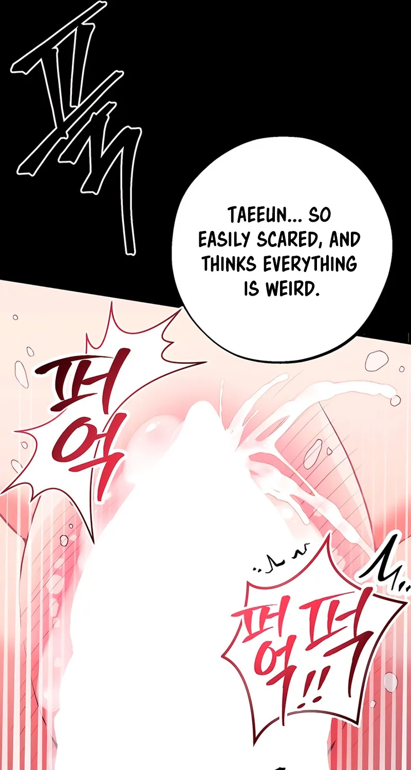The Sole Chapter 6 page 75 - 