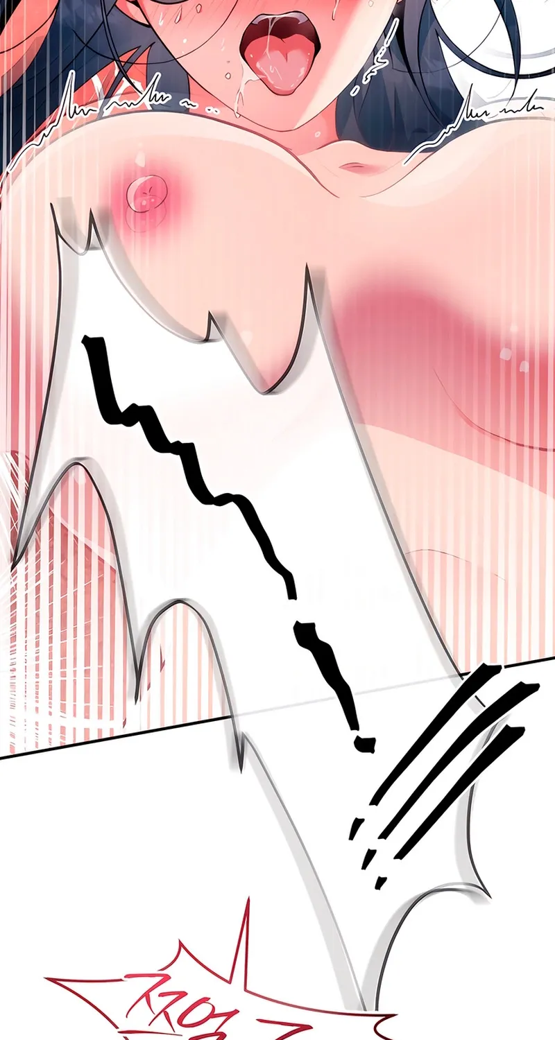 The Sole Chapter 6 page 77 - 