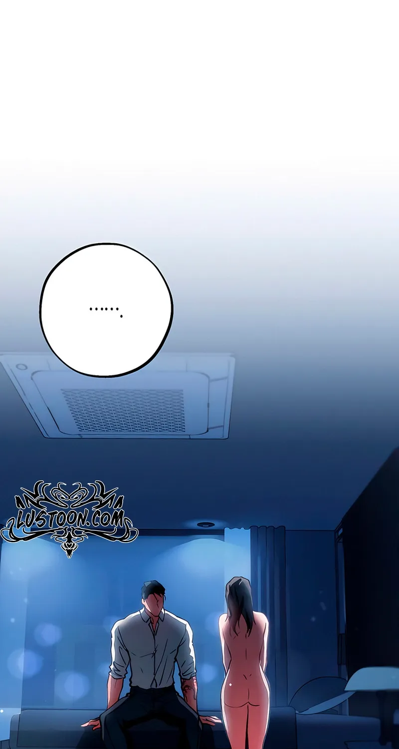 The Sole Chapter 6 page 9 - 