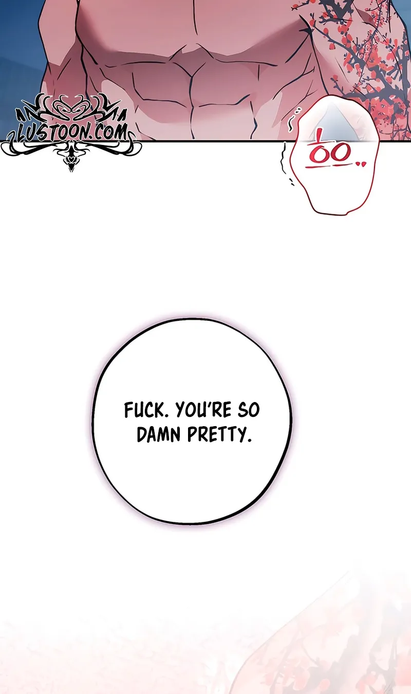 The Sole Chapter 6 page 82 - 