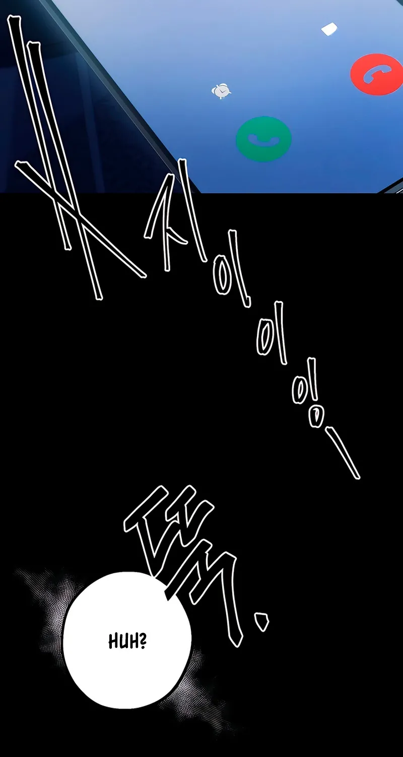 The Sole Chapter 6 page 86 - 