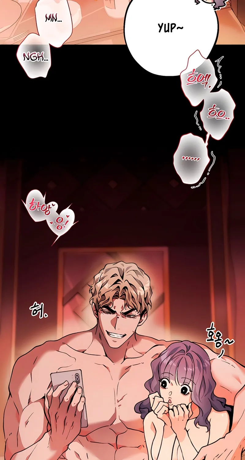 The Sole Chapter 6 page 89 - 