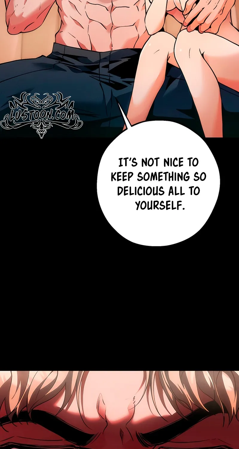 The Sole Chapter 6 page 90 - 