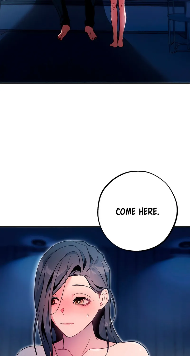 The Sole Chapter 6 page 10 - 