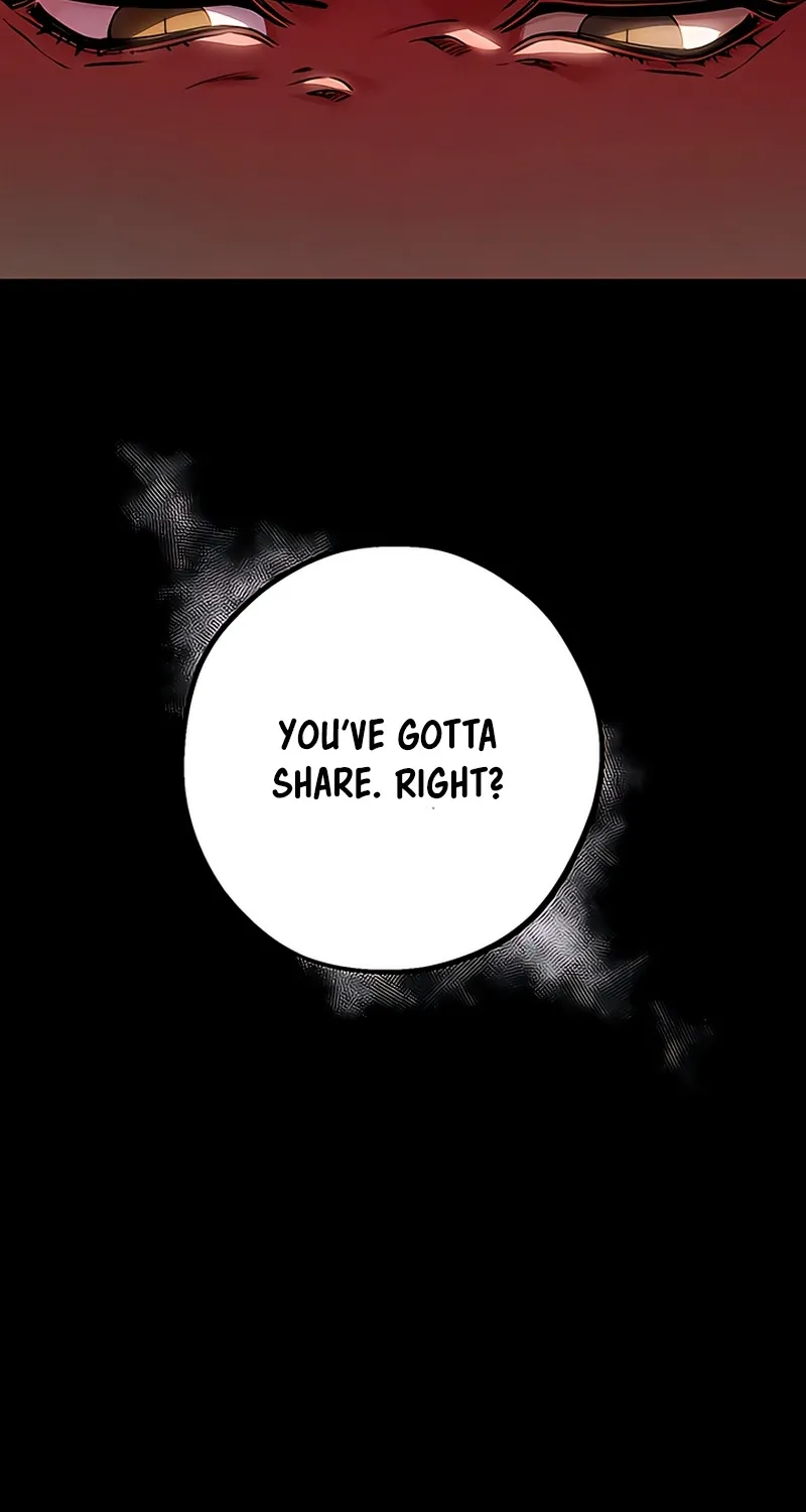 The Sole Chapter 6 page 91 - 