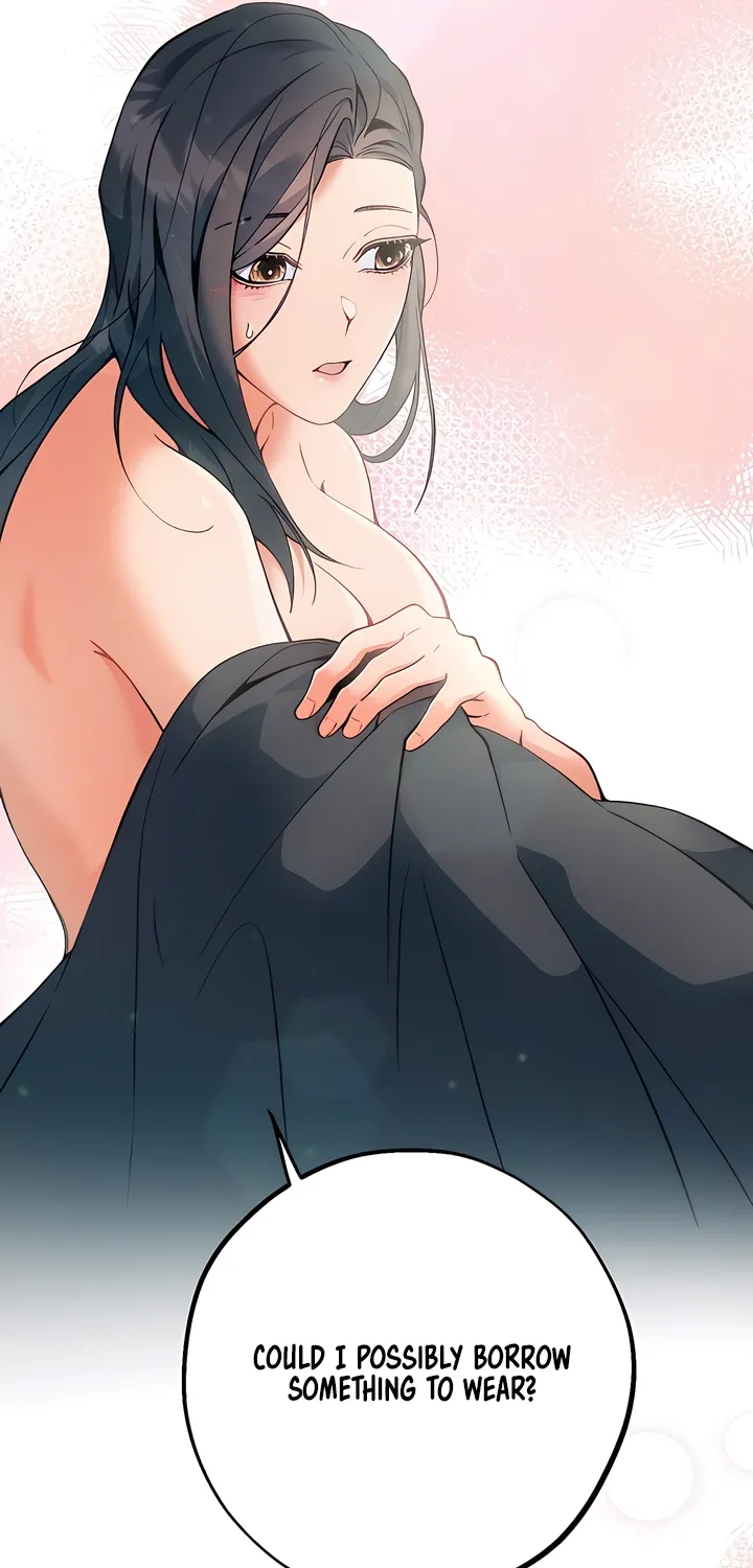 The Sole Chapter 7 page 11 - 