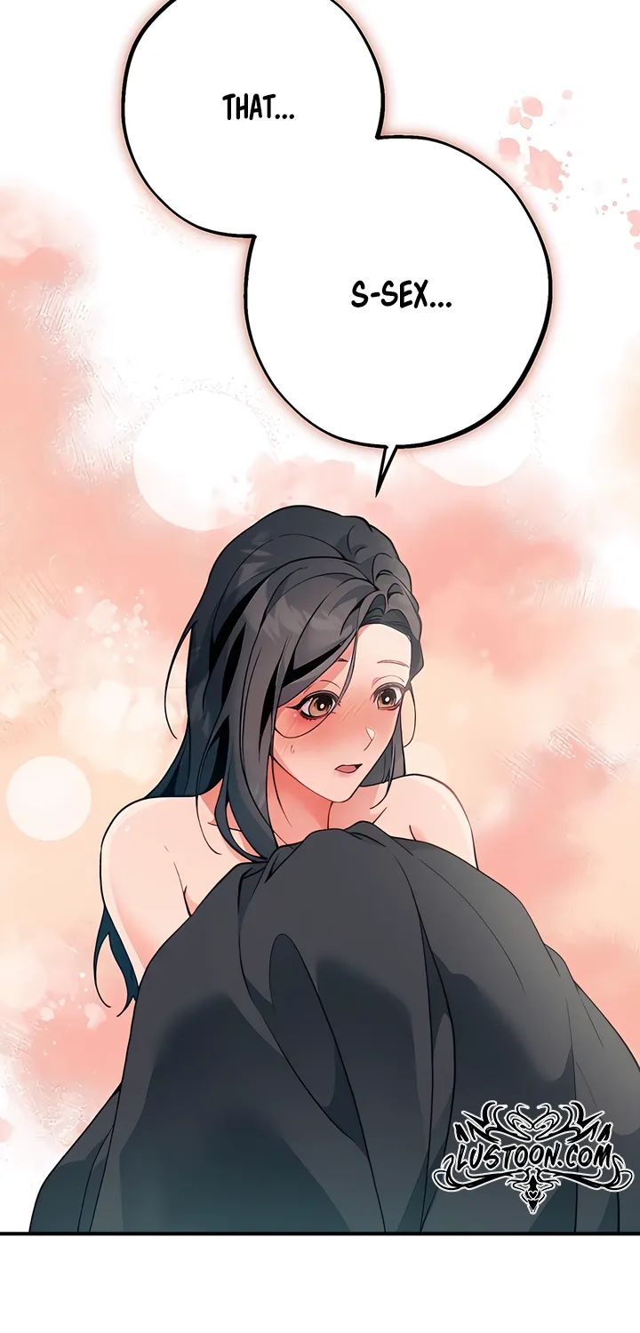 The Sole Chapter 7 page 17 - 