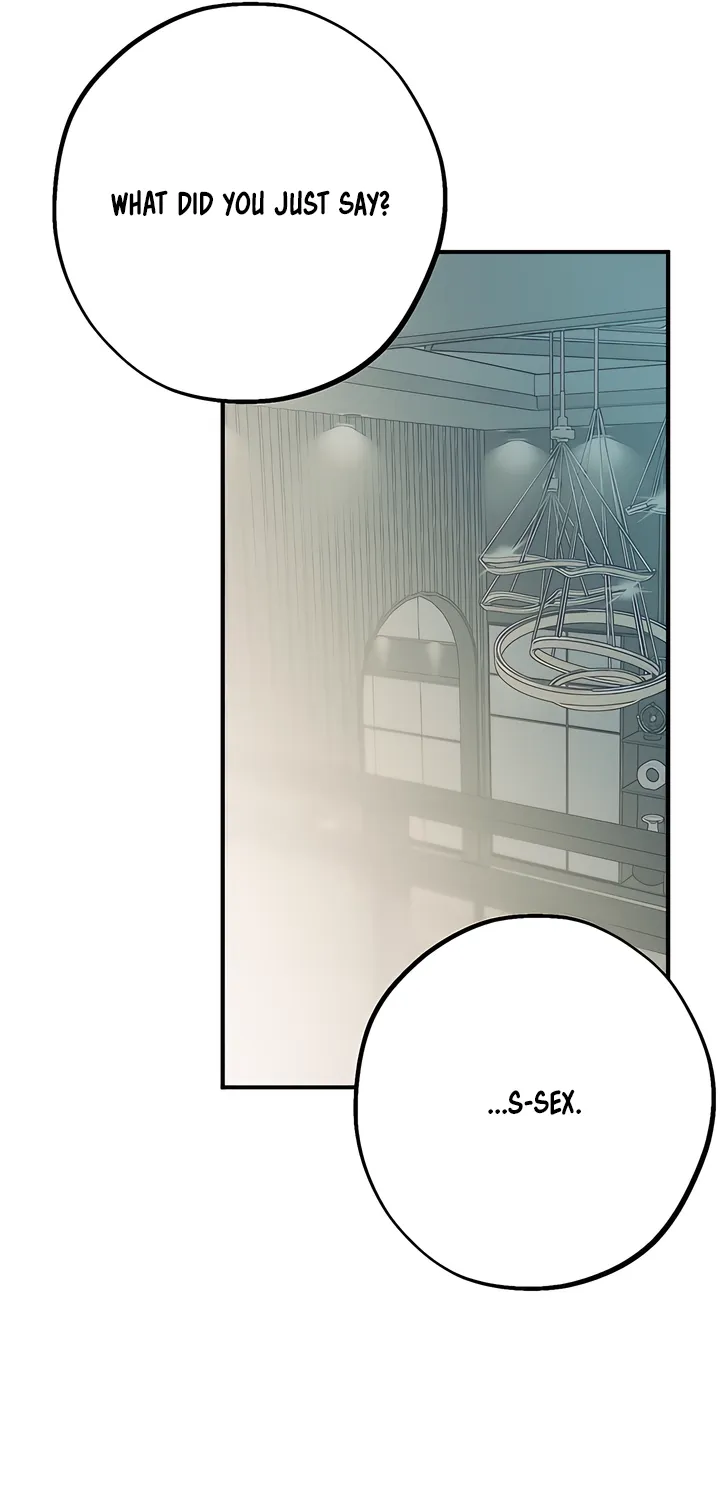 The Sole Chapter 7 page 19 - 