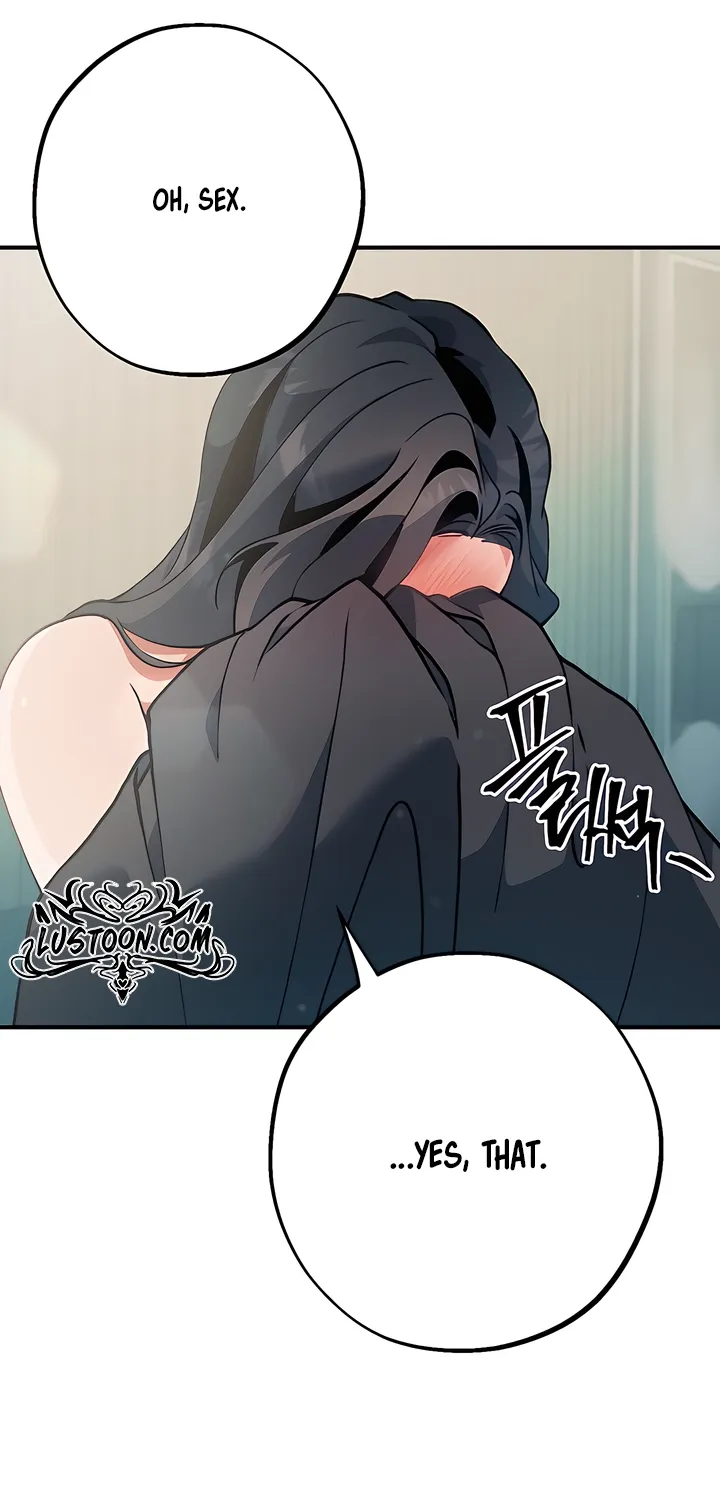 The Sole Chapter 7 page 20 - 