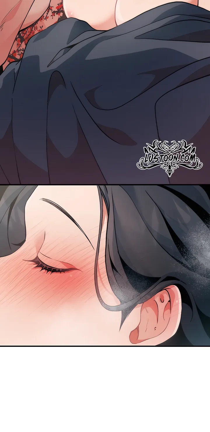 The Sole Chapter 7 page 26 - 