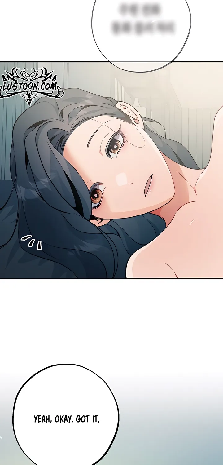 The Sole Chapter 7 page 4 - 