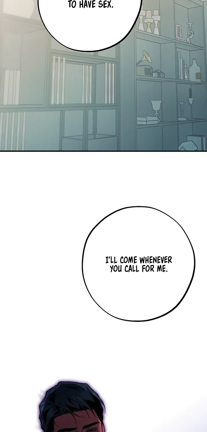 The Sole Chapter 7 page 32 - 