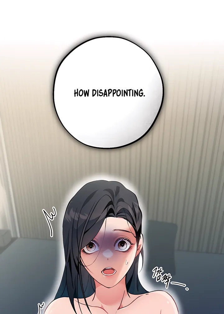 The Sole Chapter 7 page 38 - 