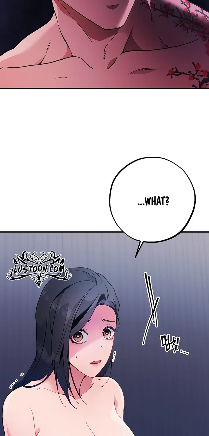 The Sole Chapter 7 page 41 - 