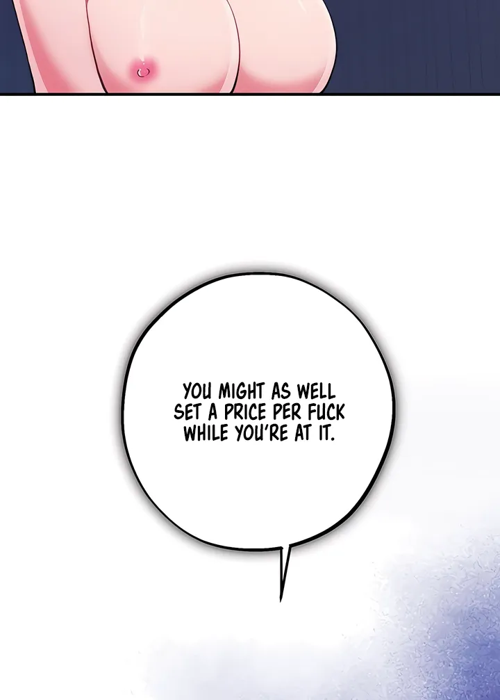 The Sole Chapter 7 page 42 - 