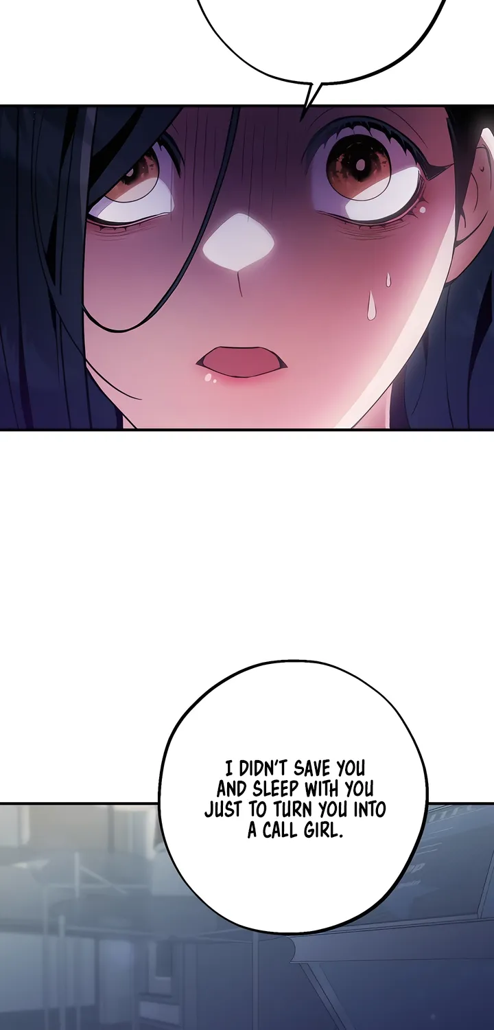 The Sole Chapter 7 page 44 - 