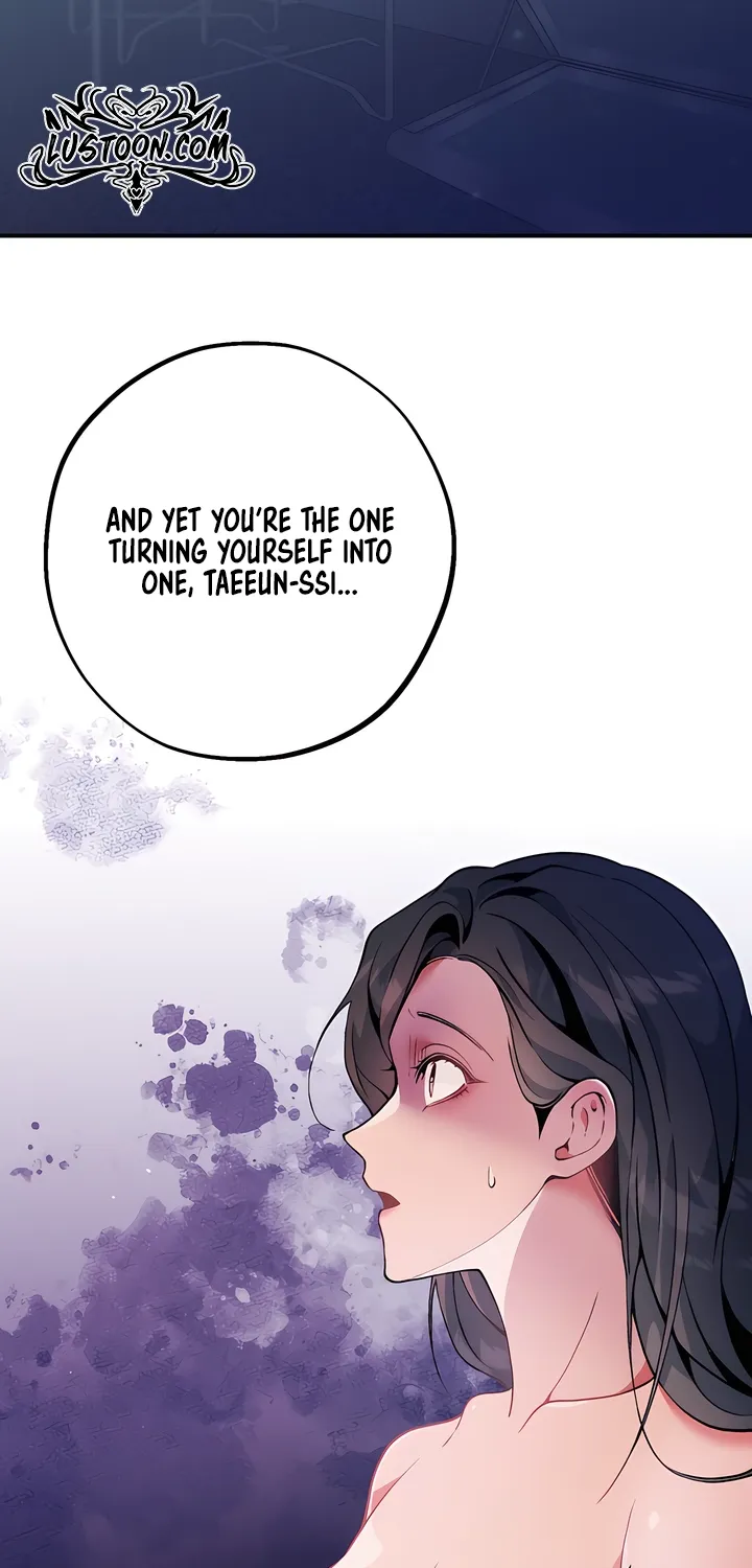 The Sole Chapter 7 page 45 - 