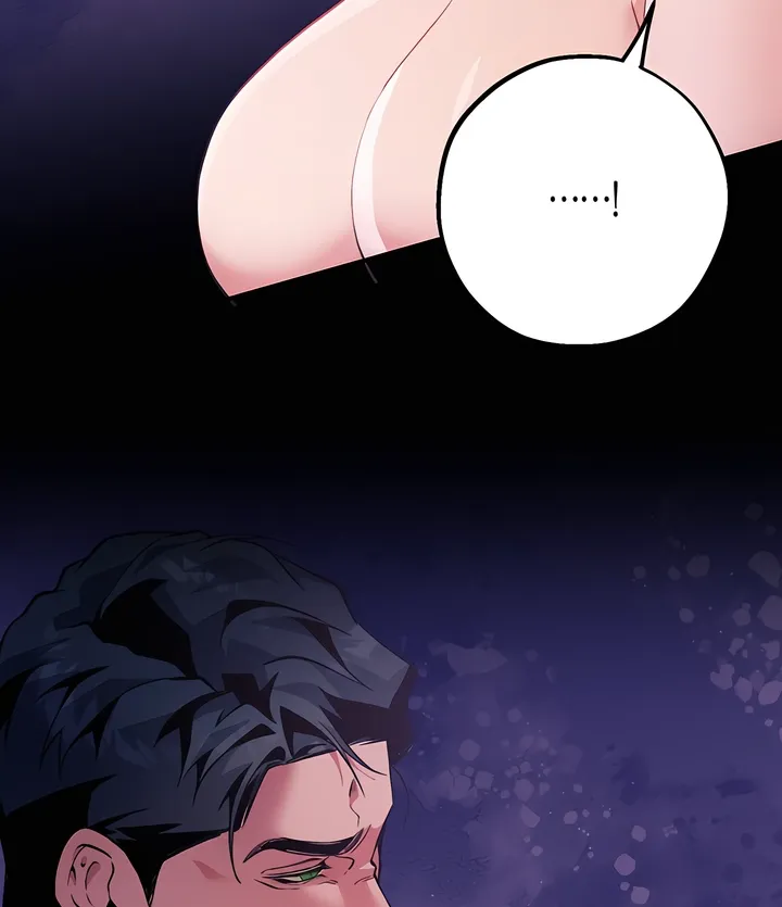 The Sole Chapter 7 page 46 - 