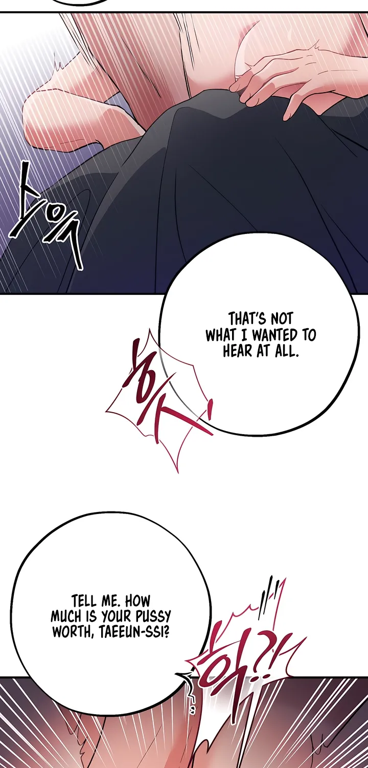 The Sole Chapter 7 page 48 - 
