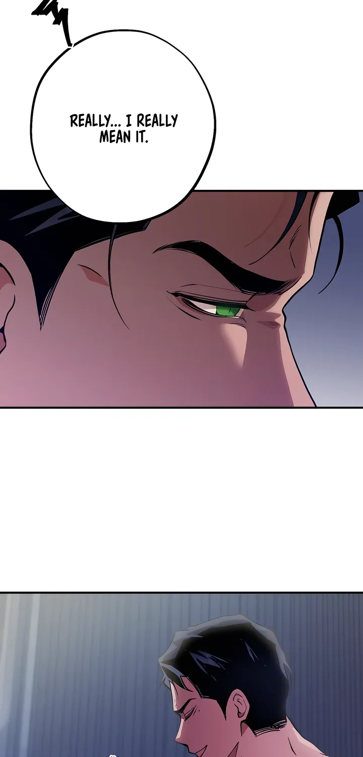 The Sole Chapter 7 page 56 - 