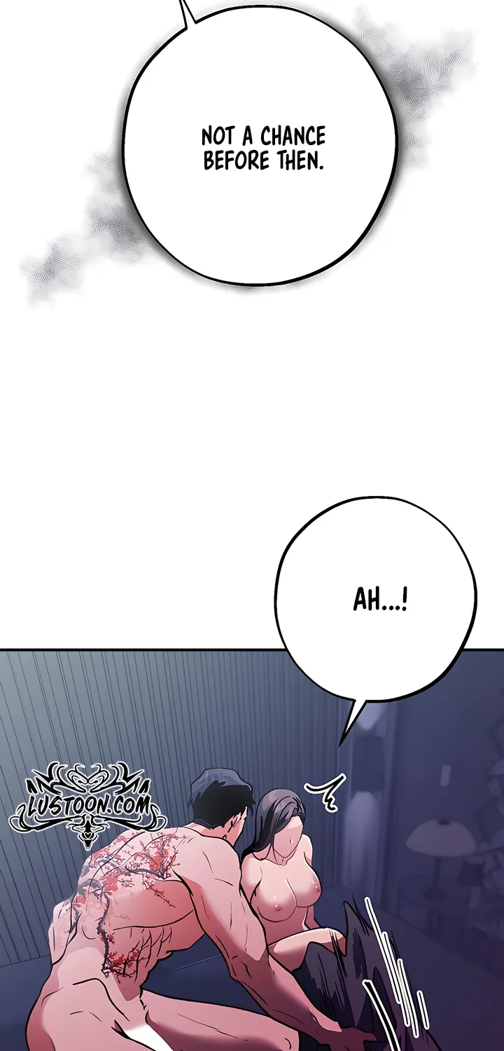 The Sole Chapter 7 page 60 - 