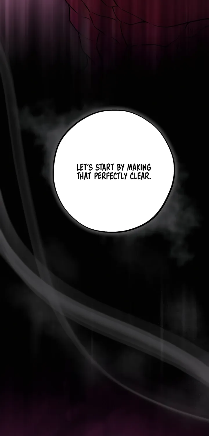 The Sole Chapter 7 page 63 - 