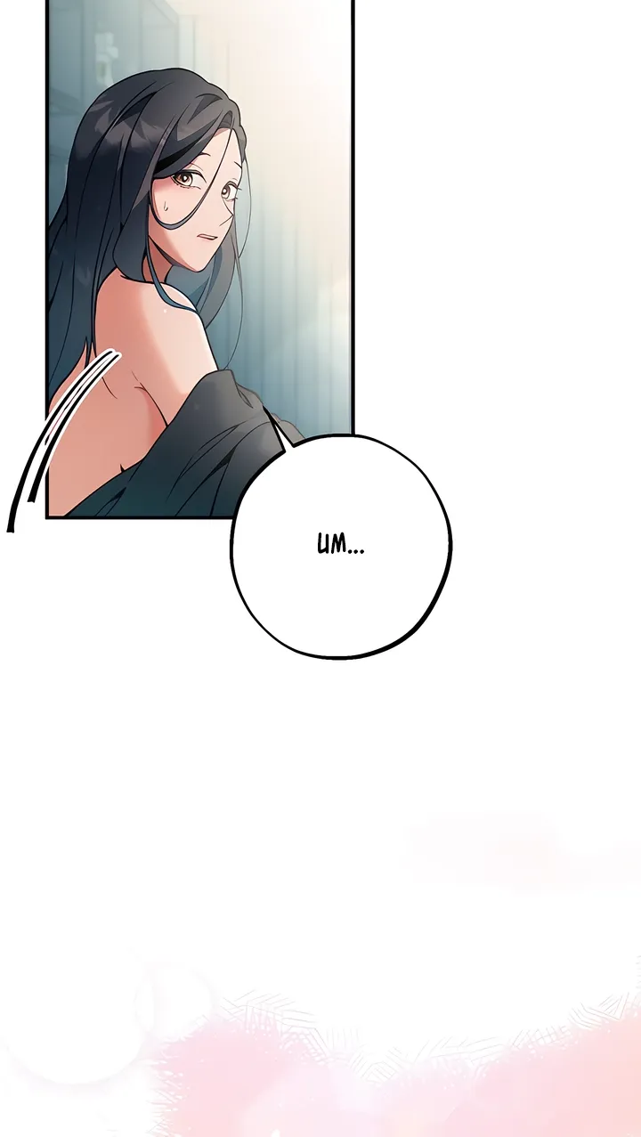 The Sole Chapter 7 page 10 - 