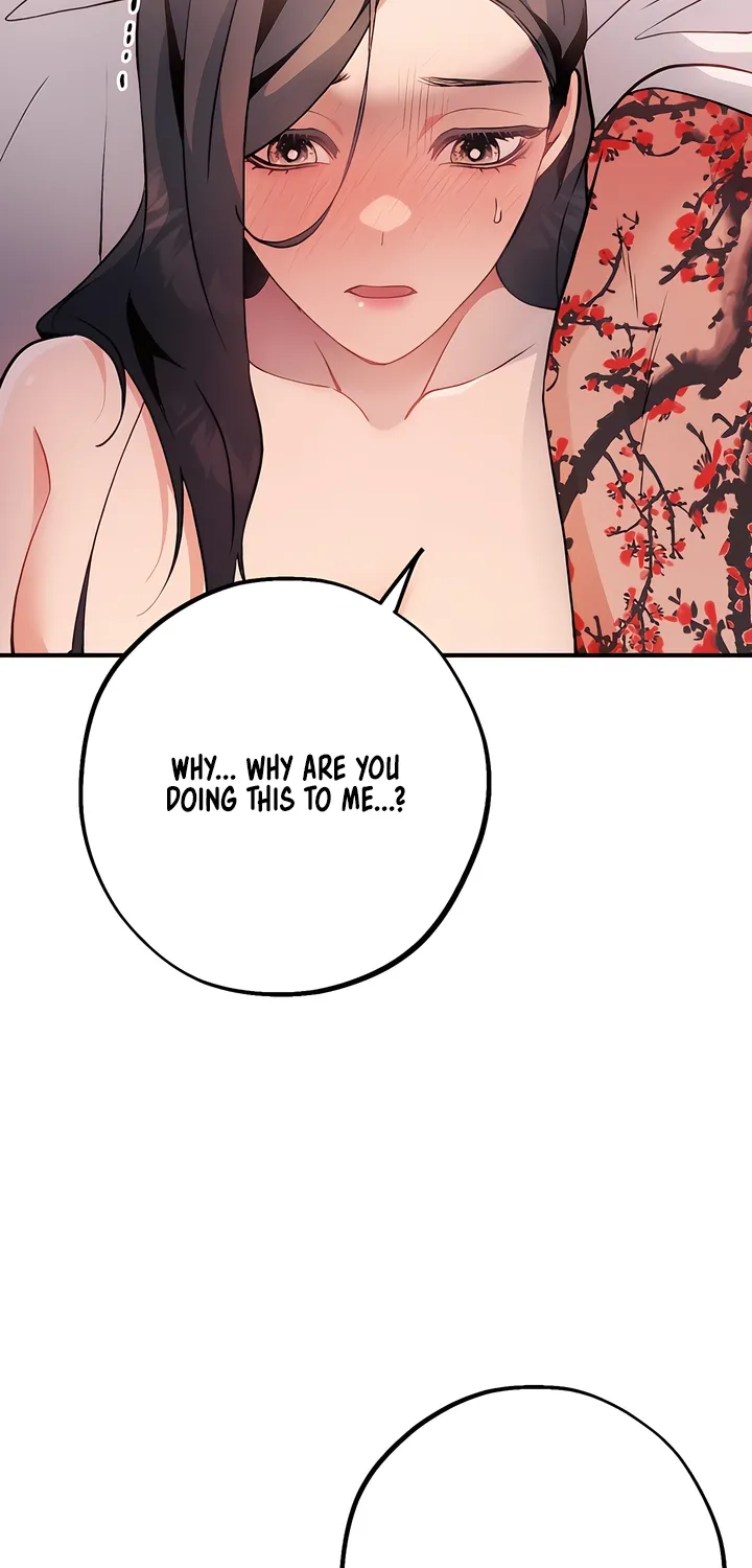 The Sole Chapter 8 page 16 - 
