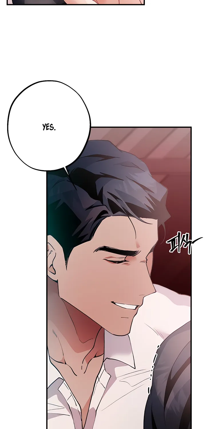The Sole Chapter 8 page 21 - 