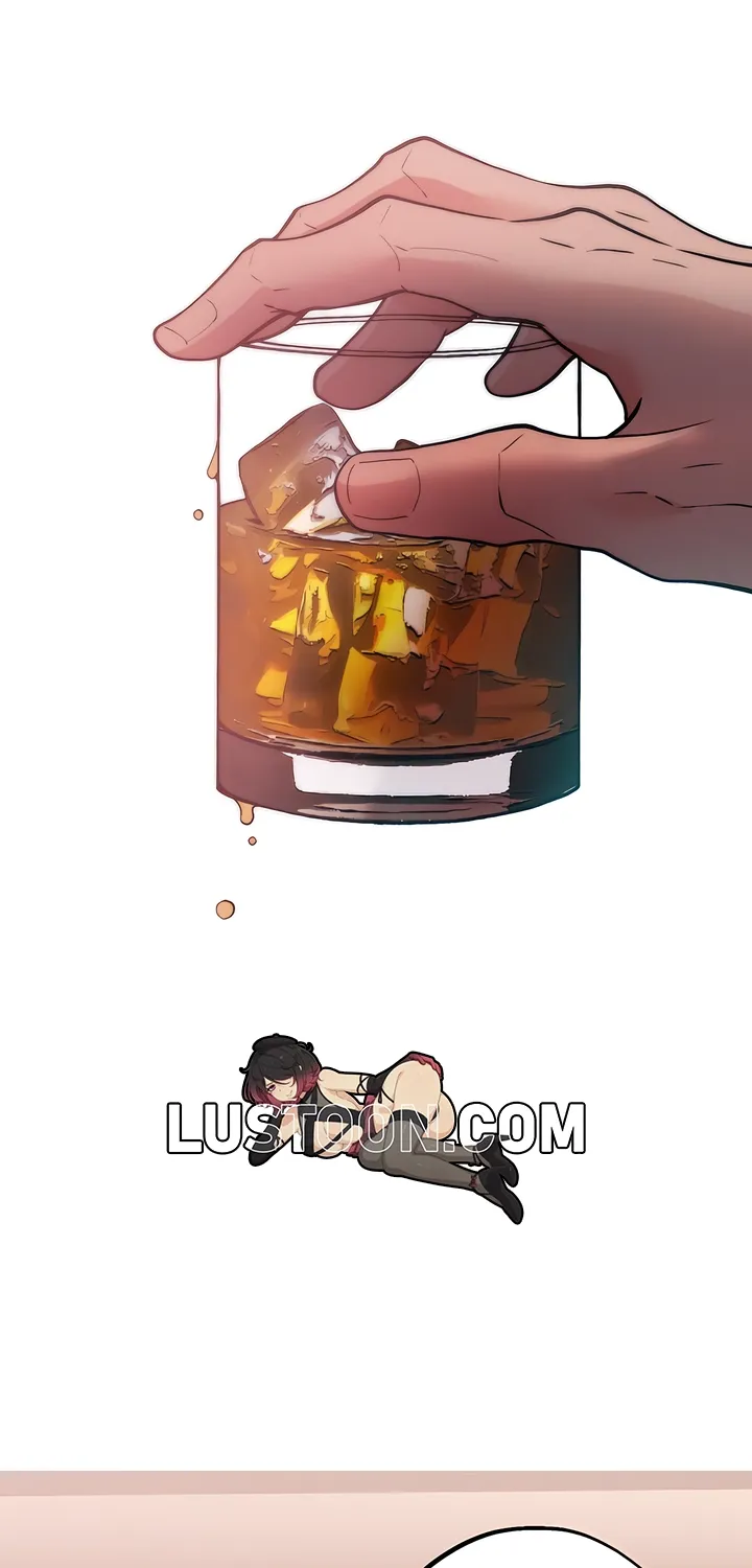 The Sole Chapter 8 page 23 - 