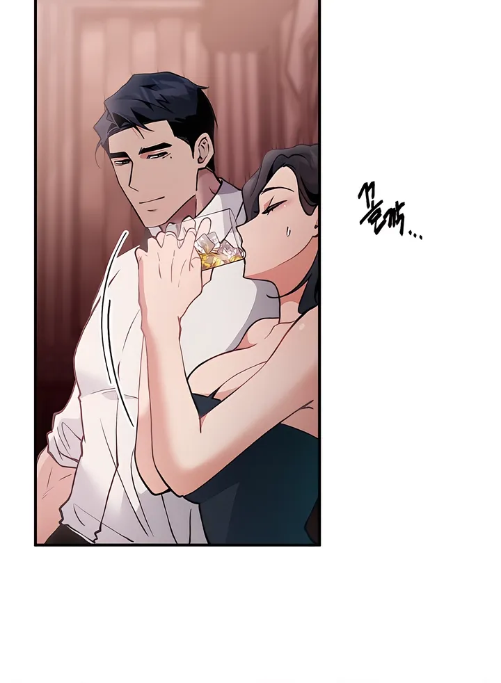 The Sole Chapter 8 page 26 - 