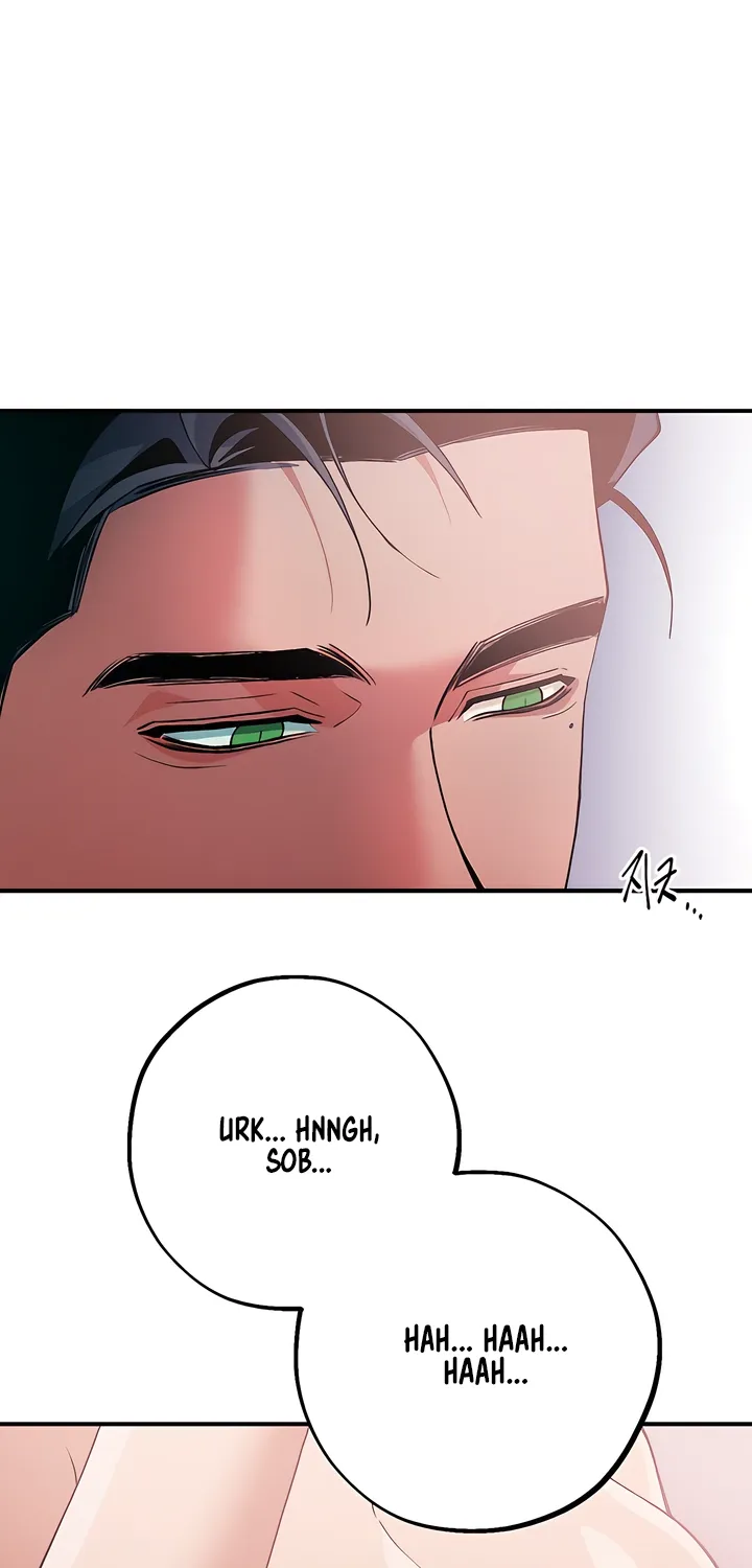 The Sole Chapter 8 page 28 - 