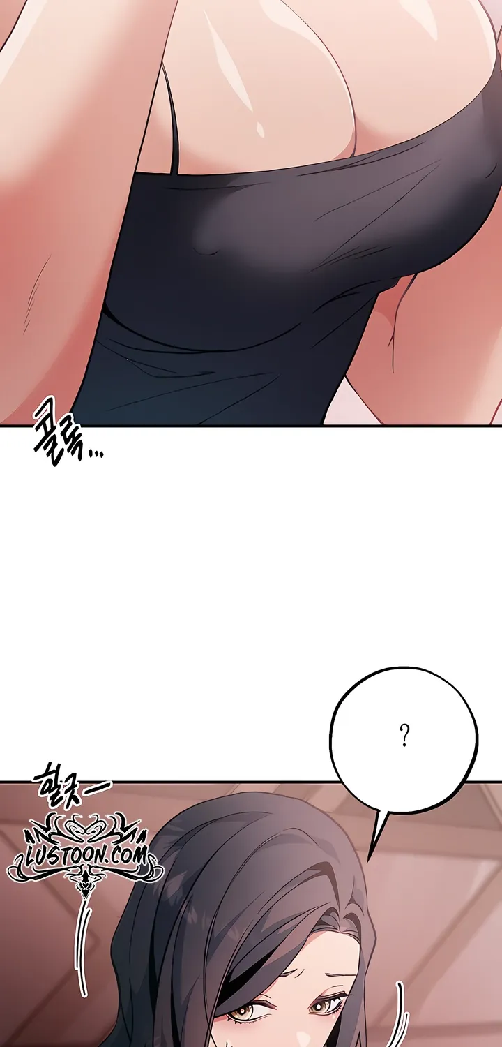 The Sole Chapter 8 page 29 - 