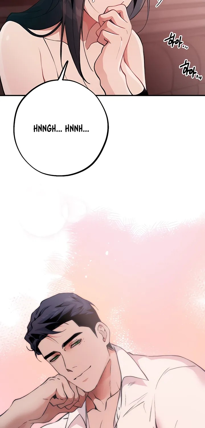 The Sole Chapter 8 page 30 - 