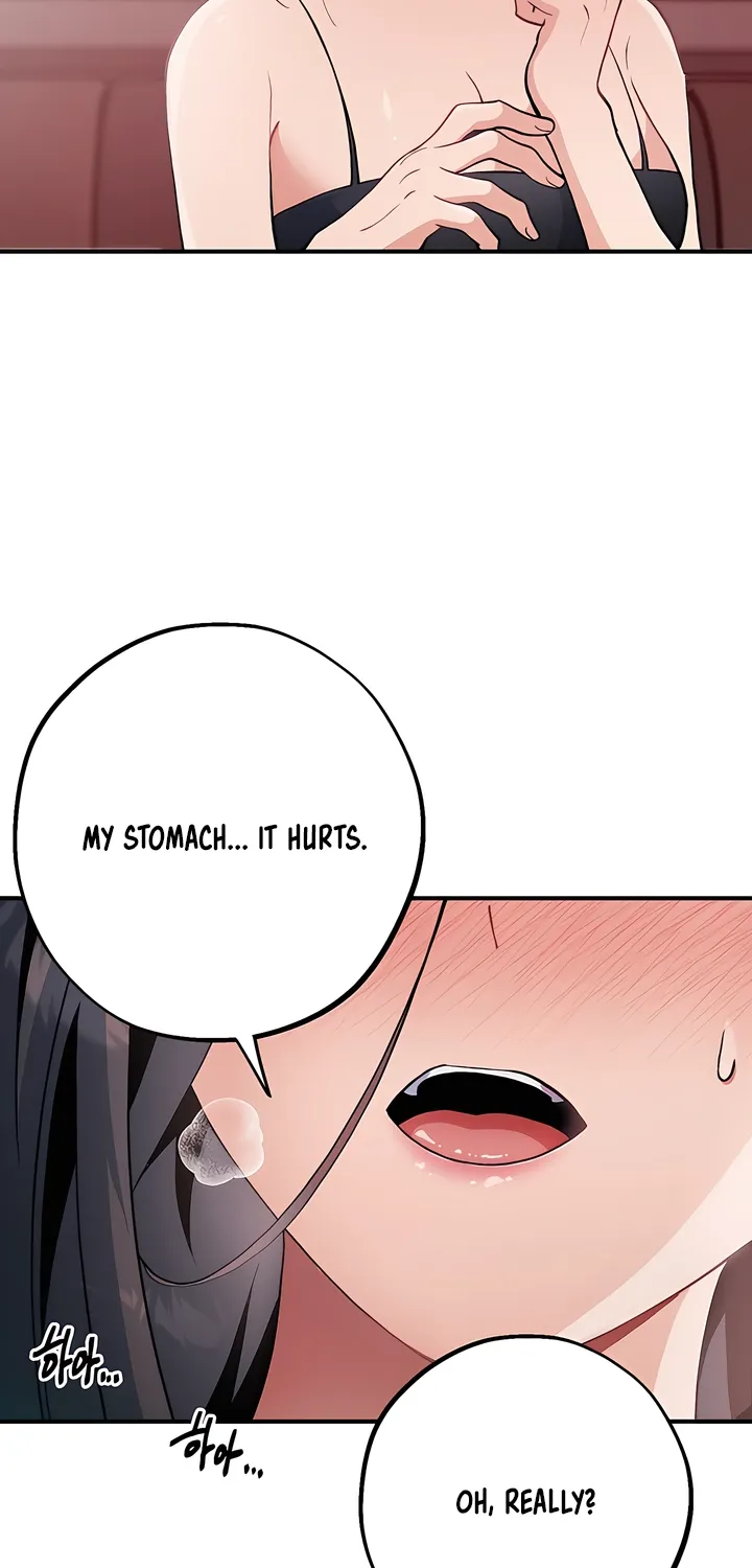The Sole Chapter 8 page 32 - 
