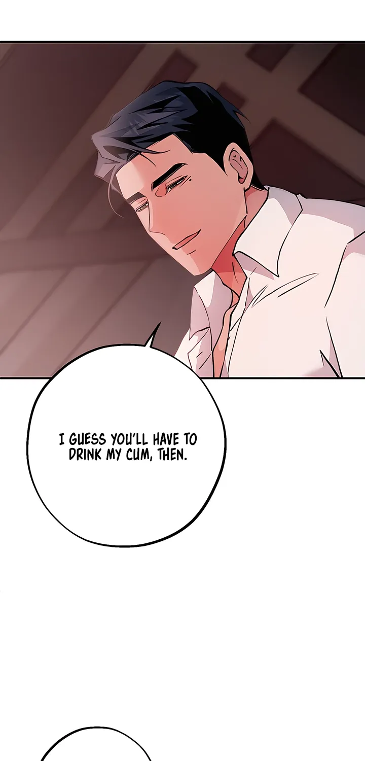 The Sole Chapter 8 page 37 - 