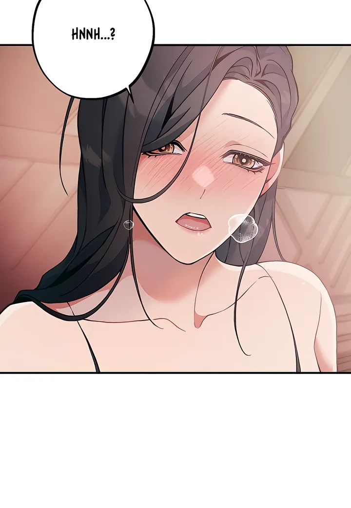 The Sole Chapter 8 page 38 - 